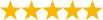 chimney cleaning and construction experts in Lake Zurich, Illinois