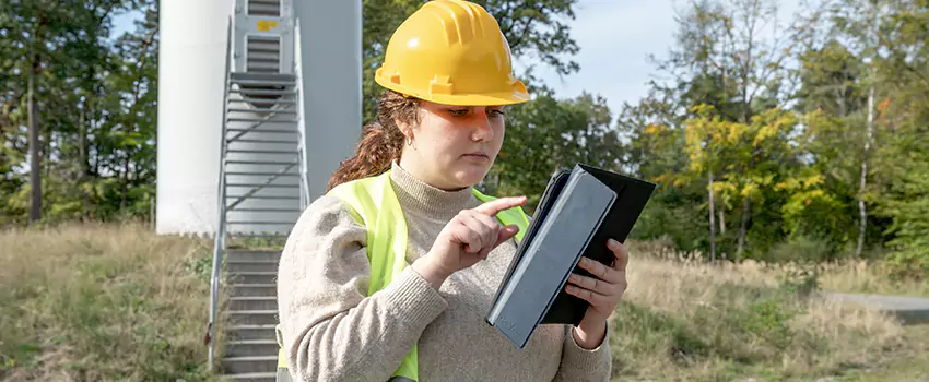 The Dangers Of Chimney Inspection Negligence in Lake Zurich, IL