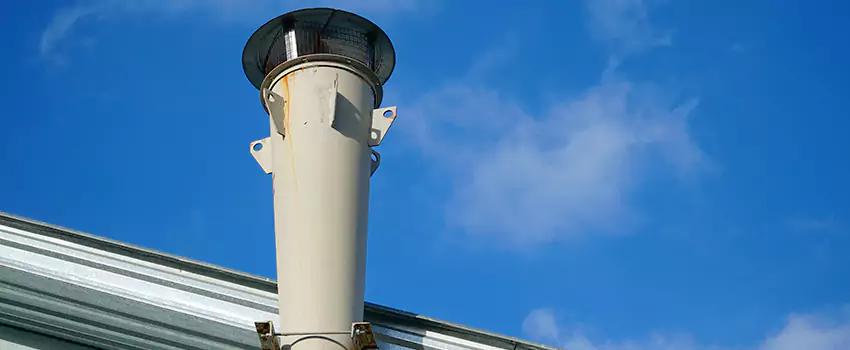 Fireplace Chimney Remodel Services in Lake Zurich, Illinois