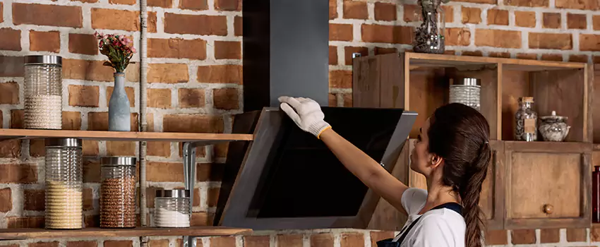 Chimney Installation in Lake Zurich, IL