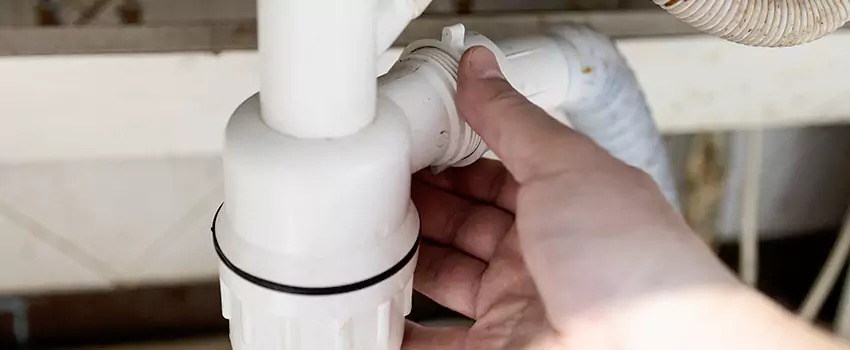 Dryer Duct Cleaning in Lake Zurich, Illinois