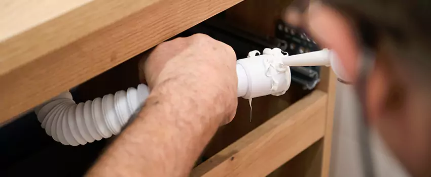 Affordable Dryer Vent Repair Services in Lake Zurich, IL