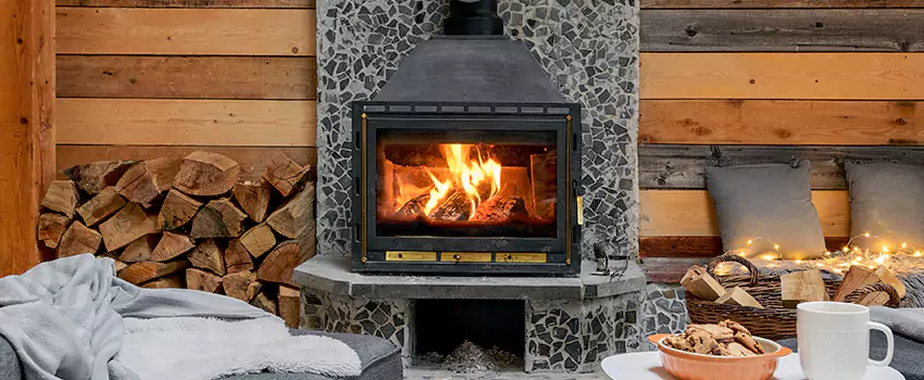 Fireplace Renovation Service in Lake Zurich, IL