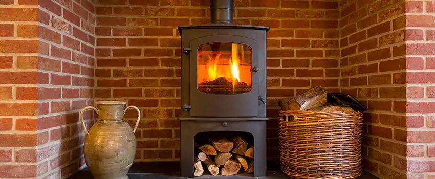 Specifications of Jøtul Fireplace and Inserts in Lake Zurich, Illinois
