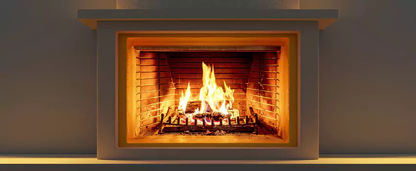 Majestic Campfire Gas Log Set Suppliers in Lake Zurich, Illinois