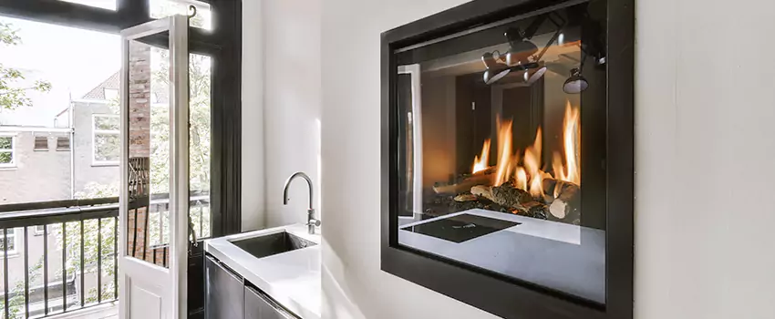 Cost of Monessen Hearth Fireplace Services in Lake Zurich, IL