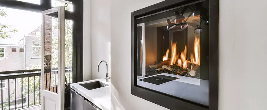Ventless Gas Control Valve Repair and Replacement Services in Lake Zurich, IL